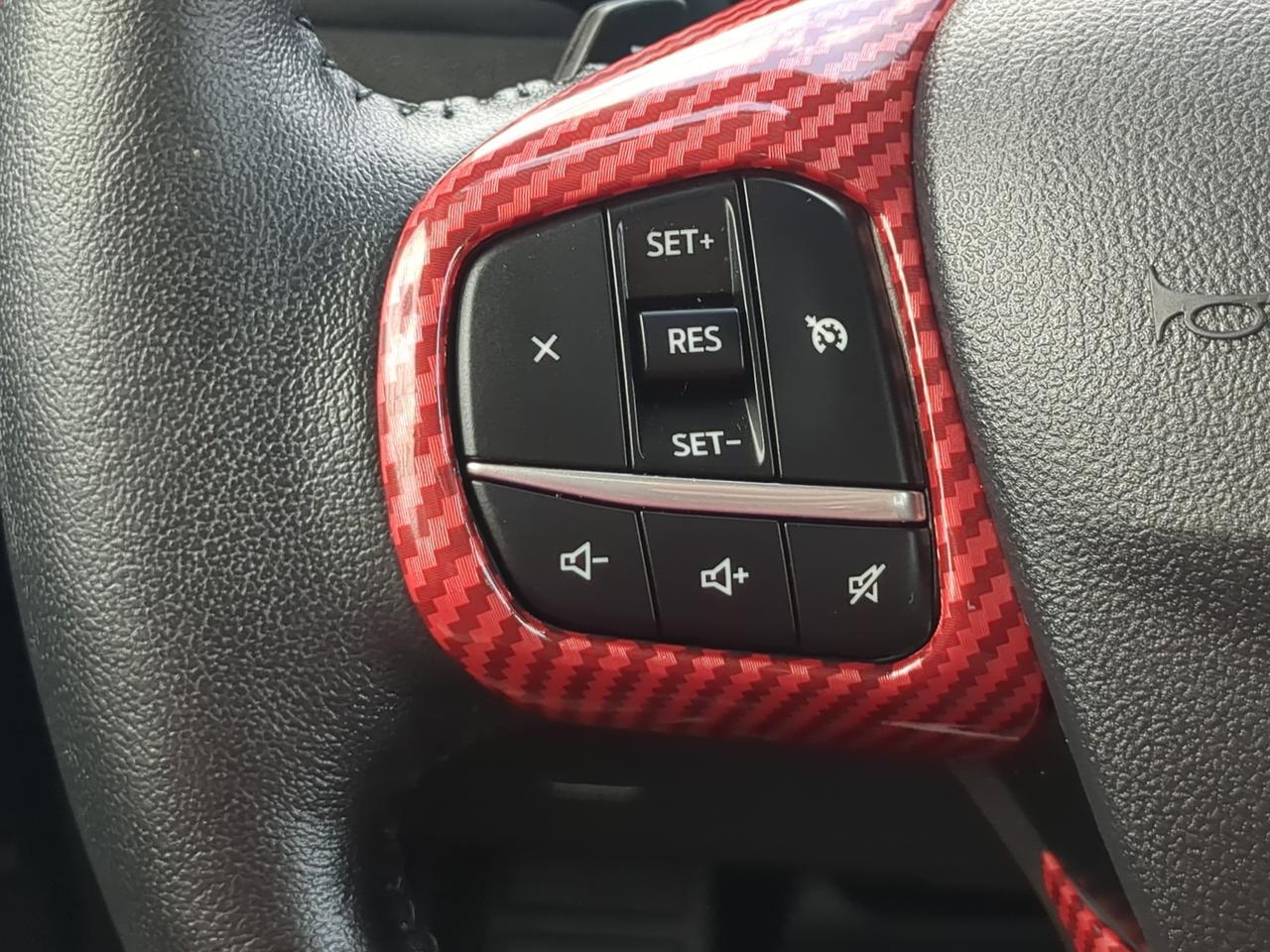 2023 Ford Bronco Sport Badlands Appleton WI