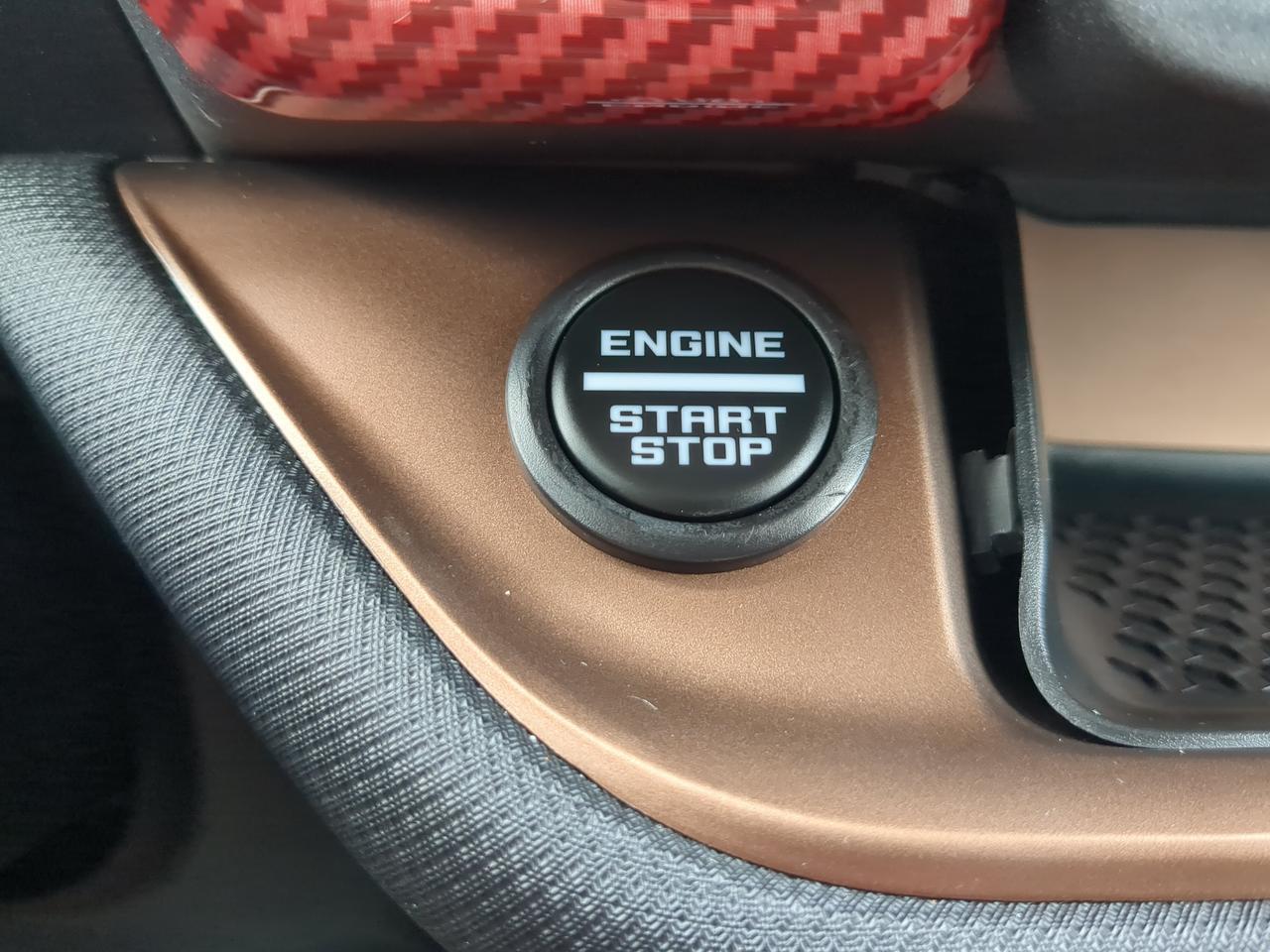 2023 Ford Bronco Sport Badlands Appleton WI
