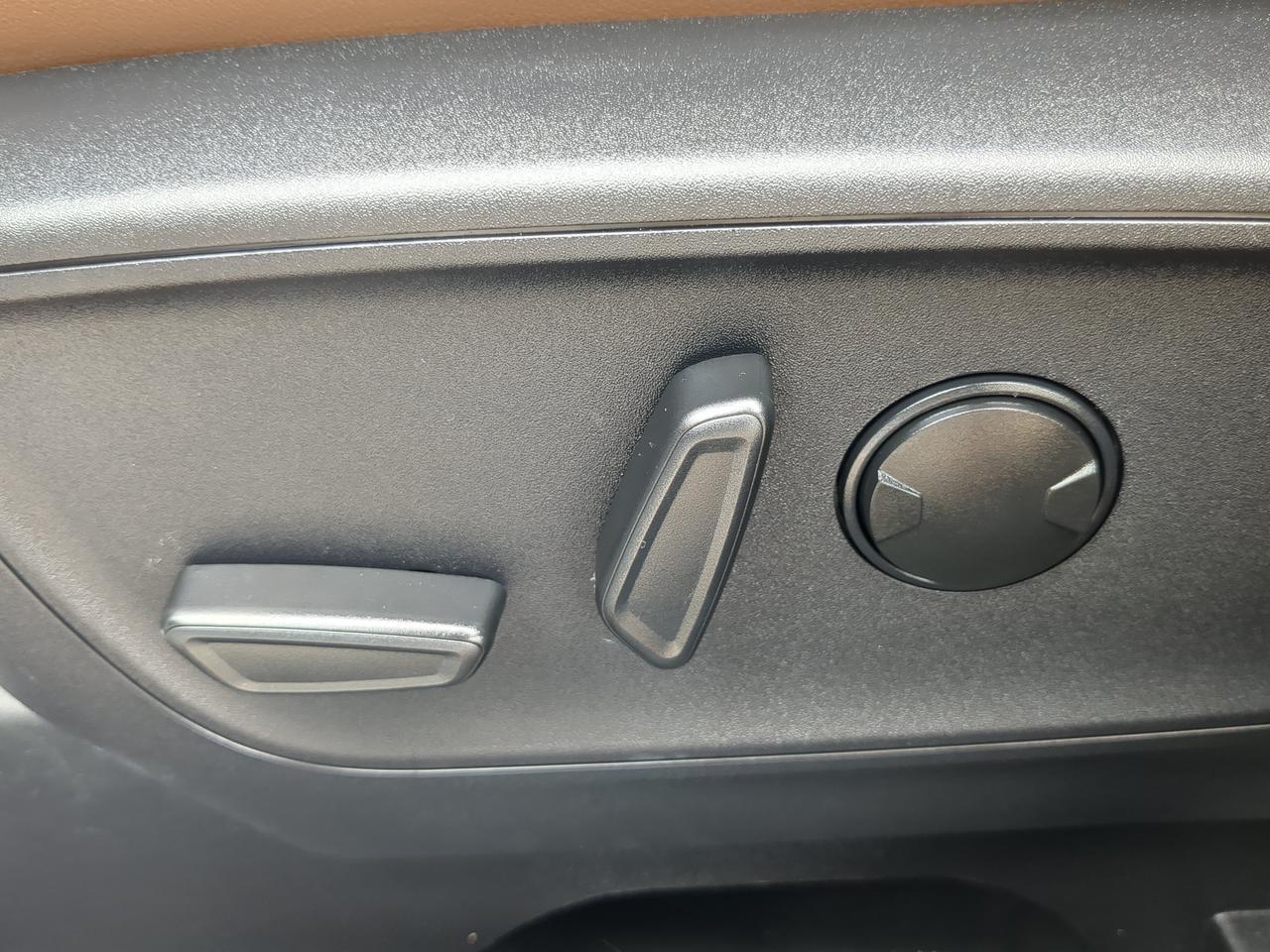 2023 Ford Bronco Sport Badlands Appleton WI