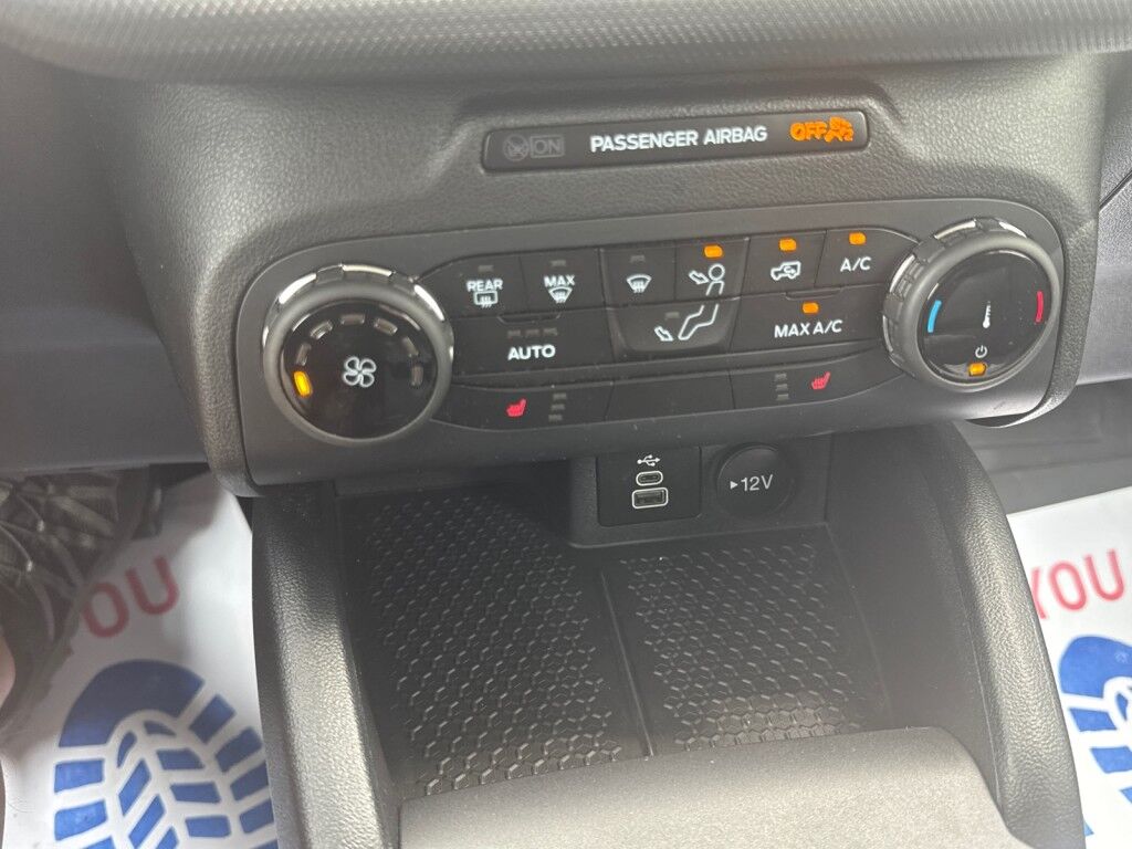 2023 Ford Bronco Sport Badlands Cooperstown NY
