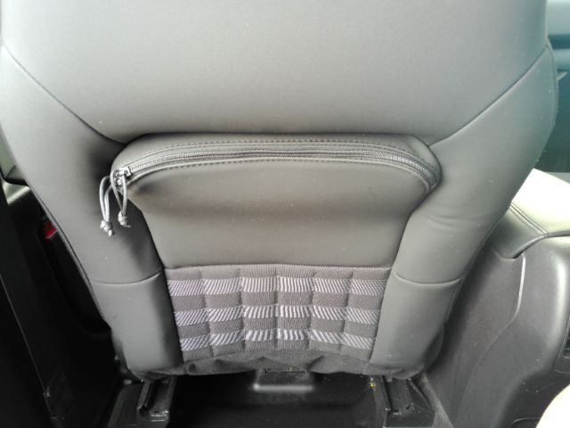 2023 Ford Bronco Sport Badlands Plano TX