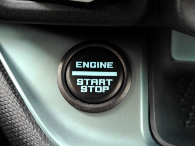 2023 Ford Bronco Sport Badlands Plano TX