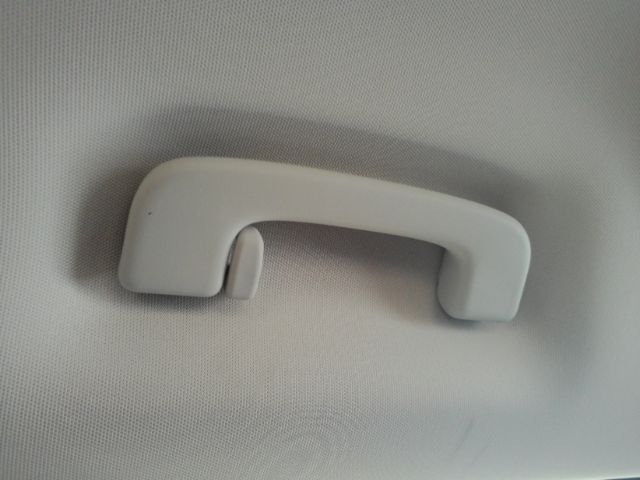 2023 Ford Bronco Sport Badlands Plano TX