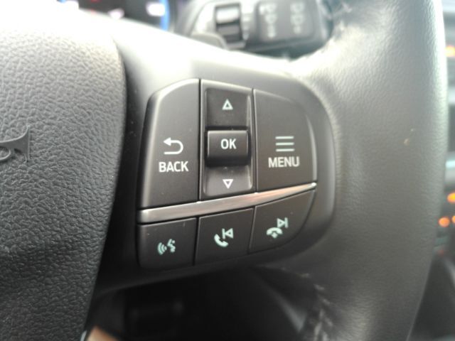 2023 Ford Bronco Sport Badlands Plano TX