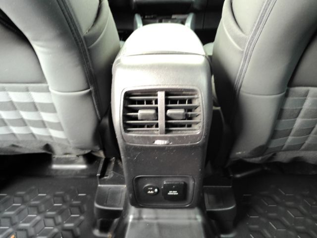 2023 Ford Bronco Sport Badlands Plano TX