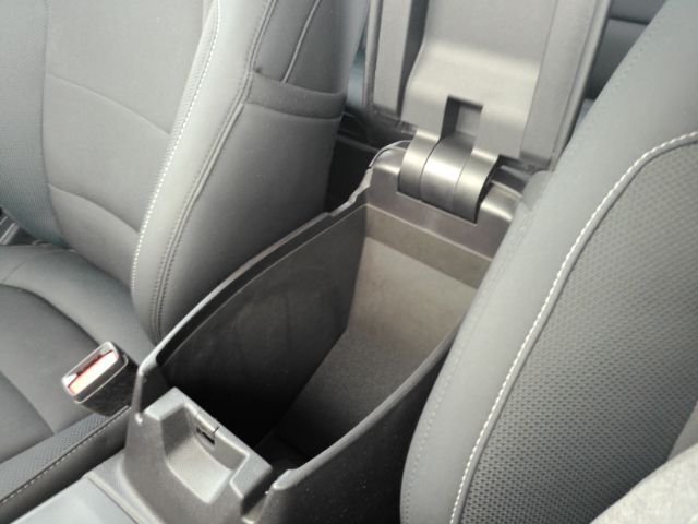 2023 Ford Bronco Sport Badlands Plano TX