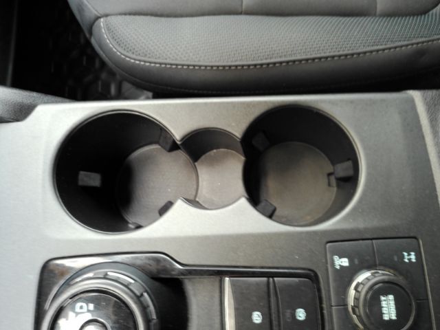 2023 Ford Bronco Sport Badlands Plano TX