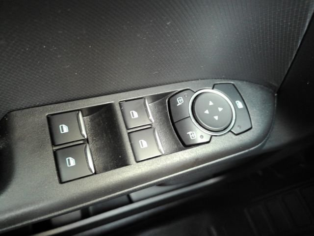 2023 Ford Bronco Sport Badlands Plano TX