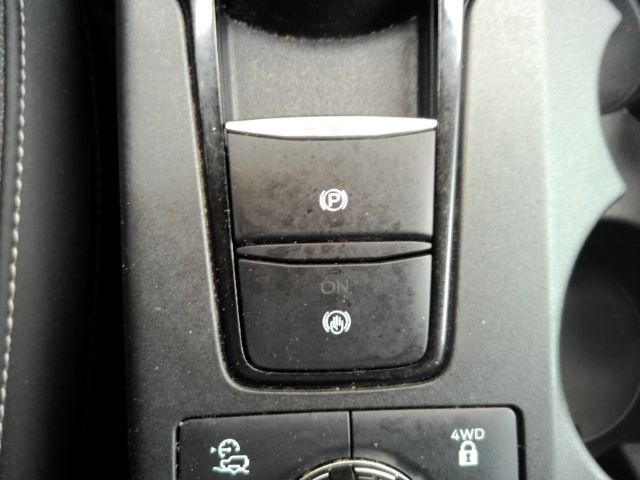 2023 Ford Bronco Sport Badlands Plano TX