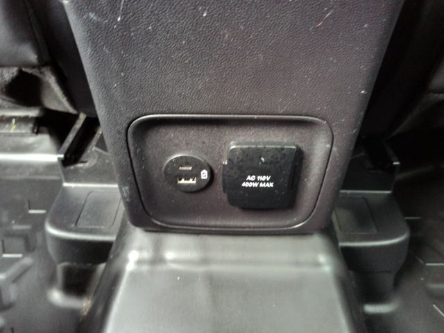 2023 Ford Bronco Sport Badlands Plano TX