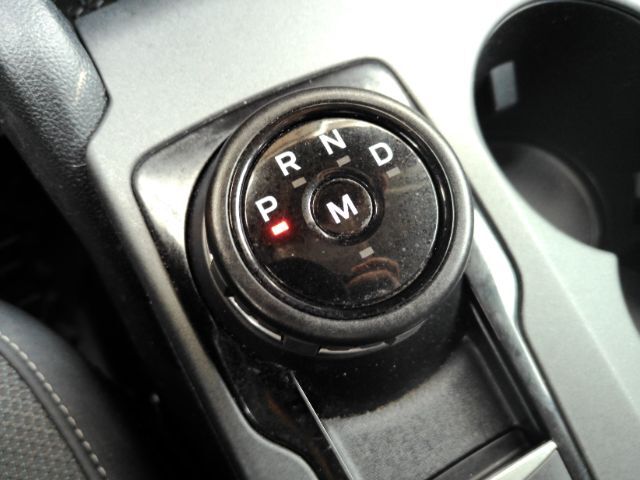 2023 Ford Bronco Sport Badlands Plano TX