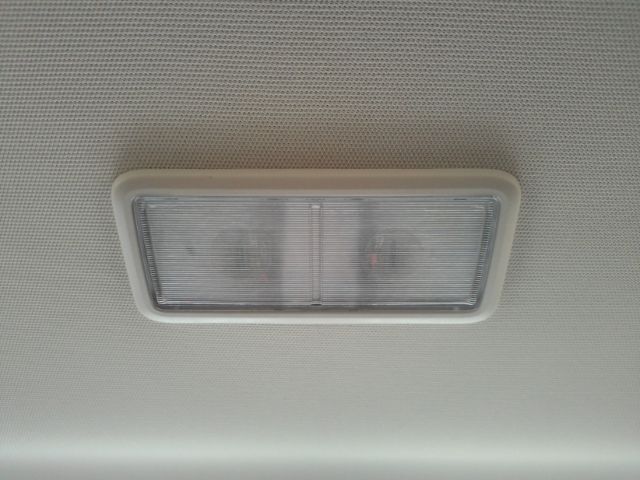 2023 Ford Bronco Sport Badlands Plano TX