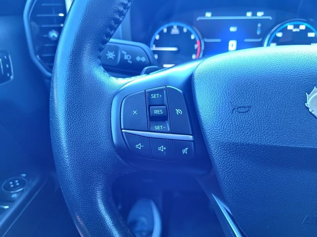 2023 Ford Bronco Sport Badlands Roseville CA
