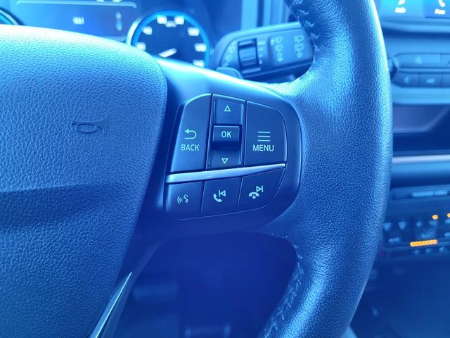 2023 Ford Bronco Sport Badlands Roseville CA
