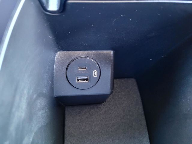 2023 Ford Bronco Sport Badlands Roseville CA