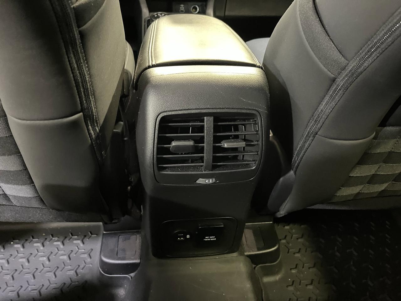 2023 Ford Bronco Sport Badlands San Antonio TX