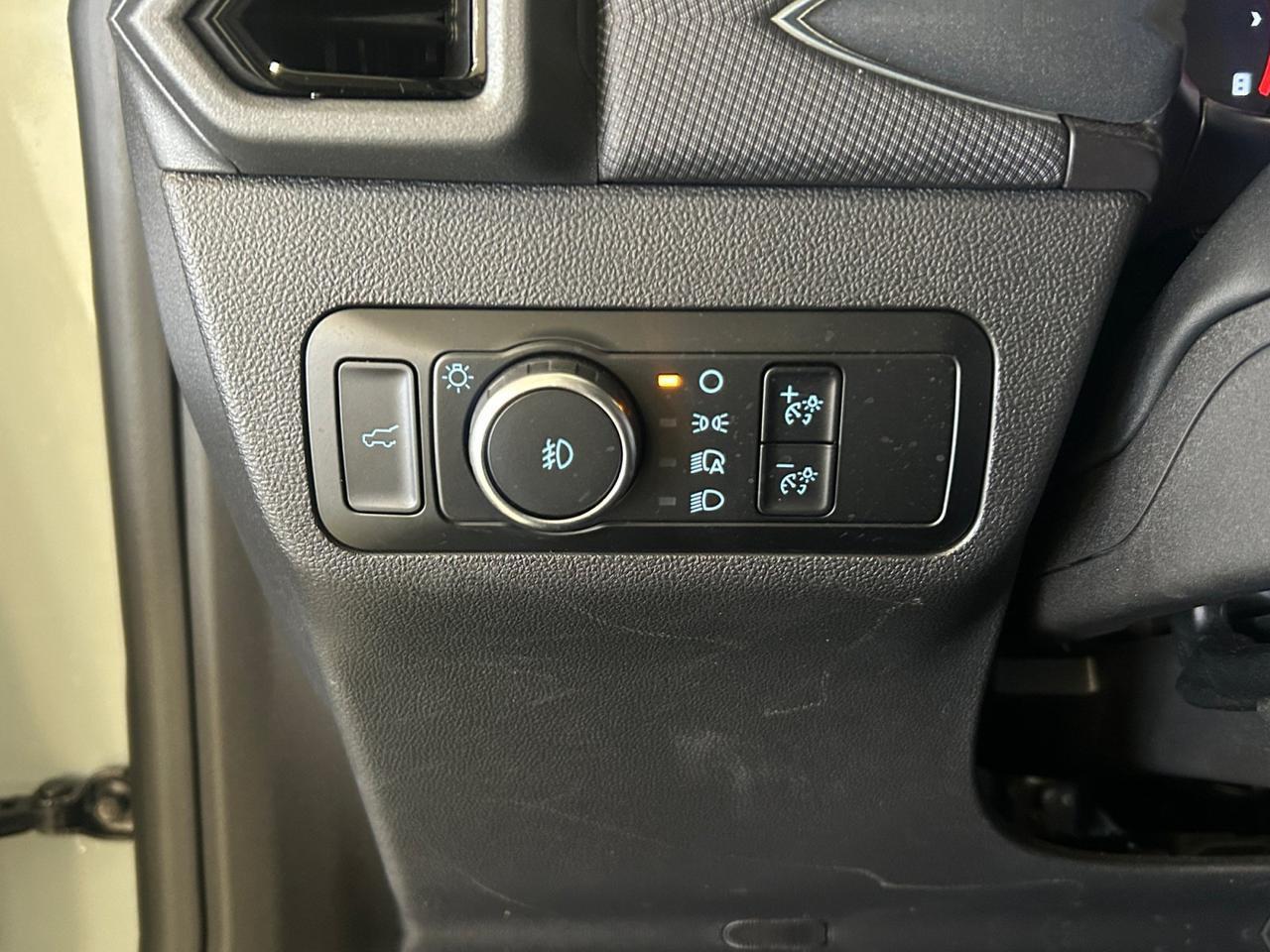 2023 Ford Bronco Sport Badlands New Braunfels TX