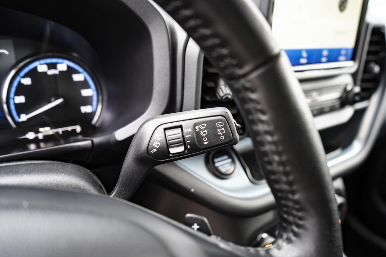 2023 Ford Bronco Sport Badlands San Antonio TX