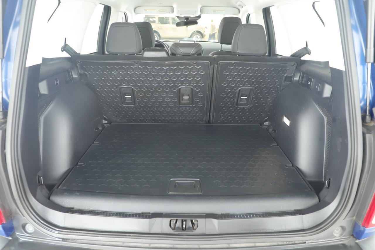 2023 Ford Bronco Sport Badlands New Braunfels TX