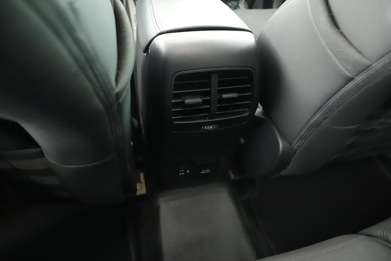 2023 Ford Bronco Sport Badlands New Braunfels TX