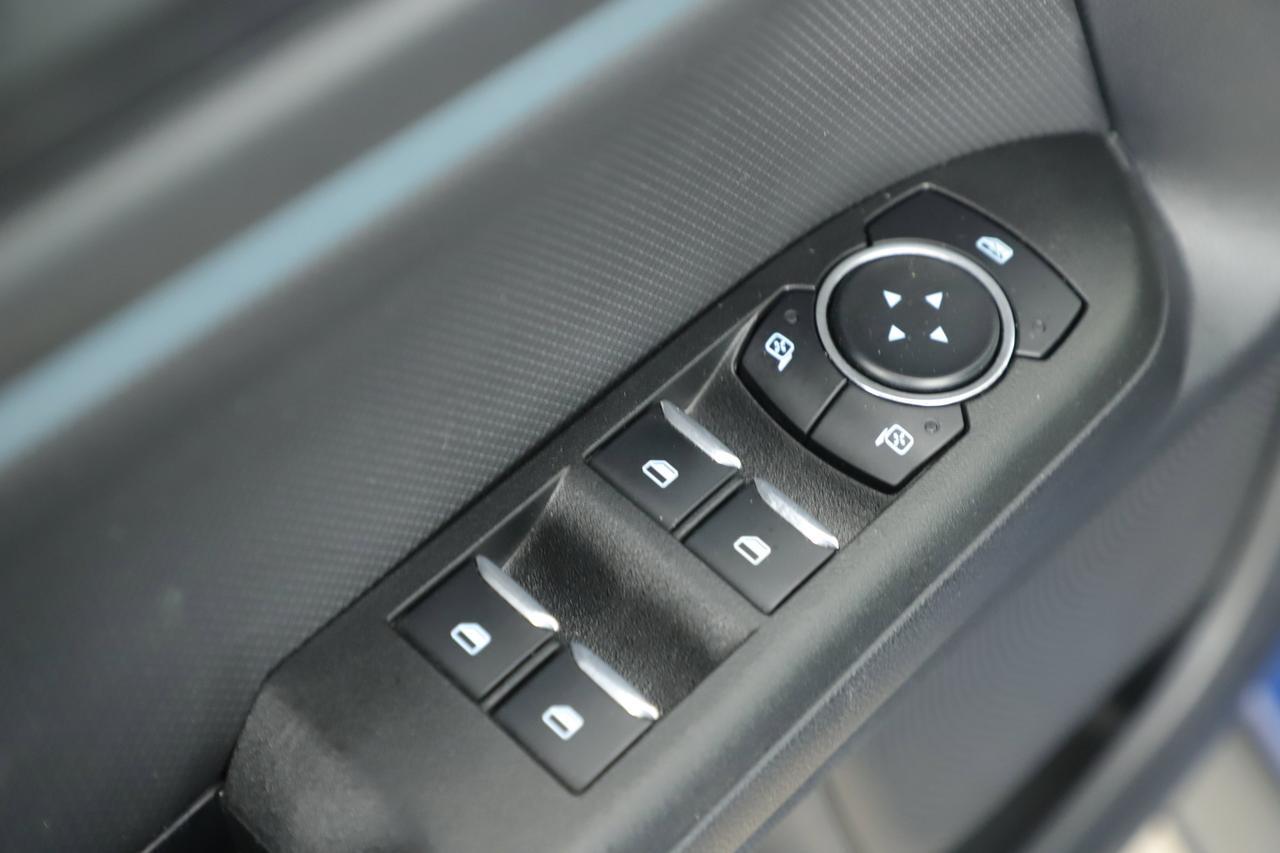 2023 Ford Bronco Sport Badlands New Braunfels TX