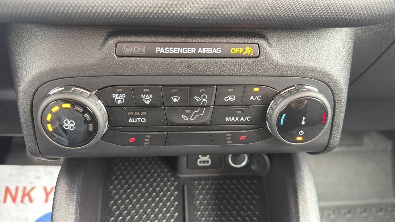 2023 Ford Bronco Sport Badlands Sherwood Park AB