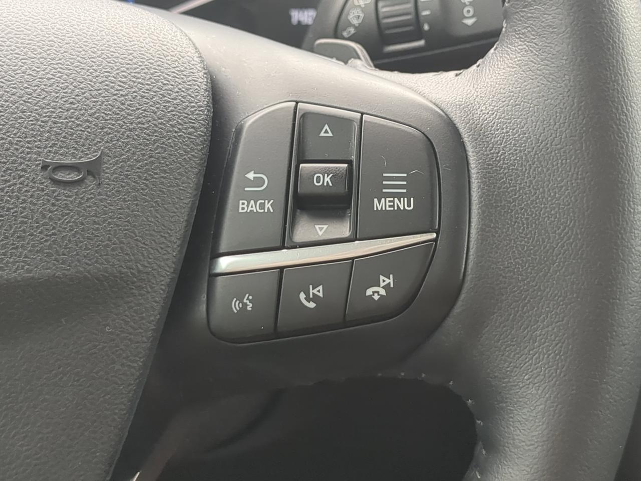 2023 Ford Bronco Sport Badlands Winder GA
