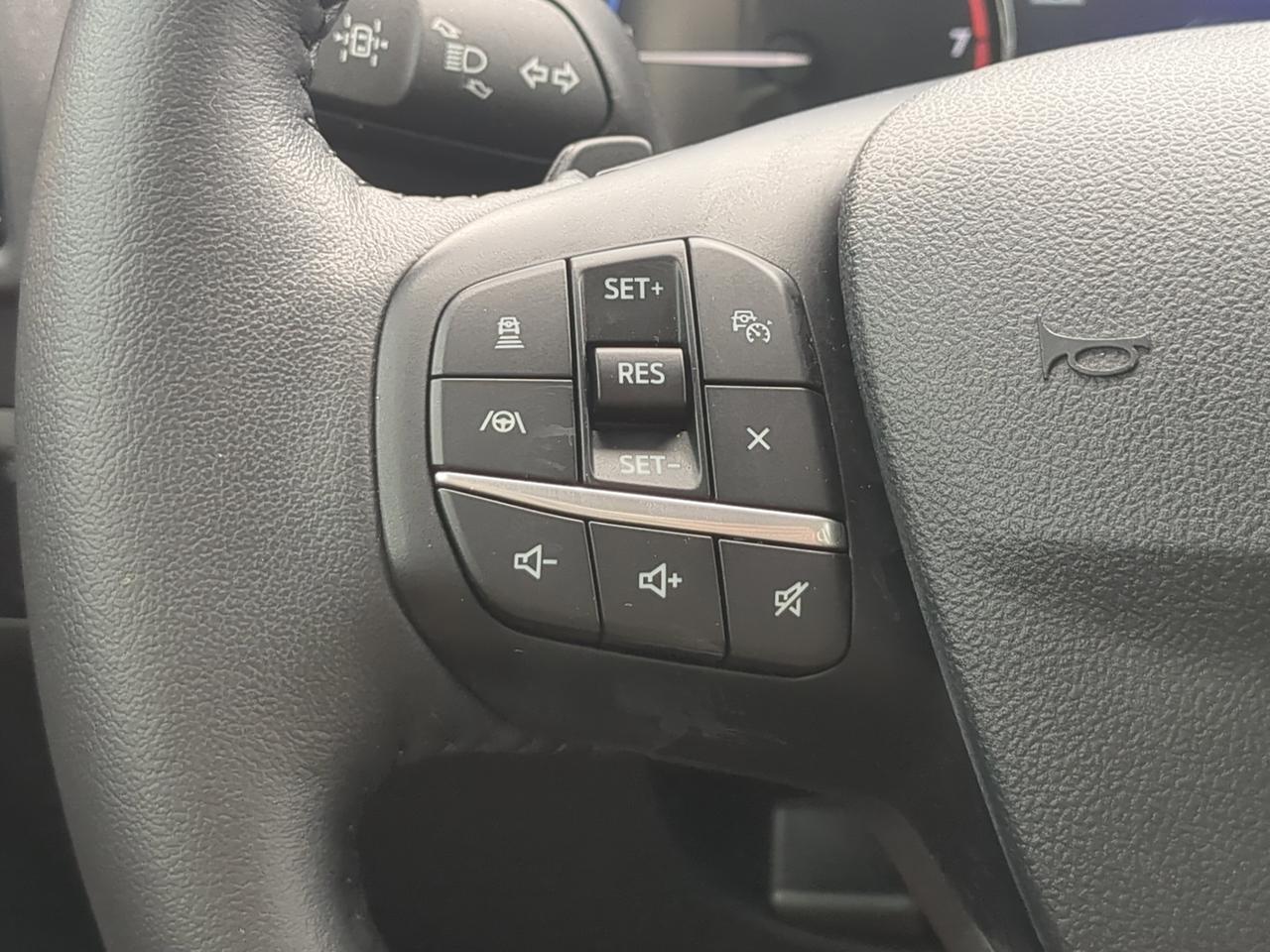 2023 Ford Bronco Sport Badlands Winder GA