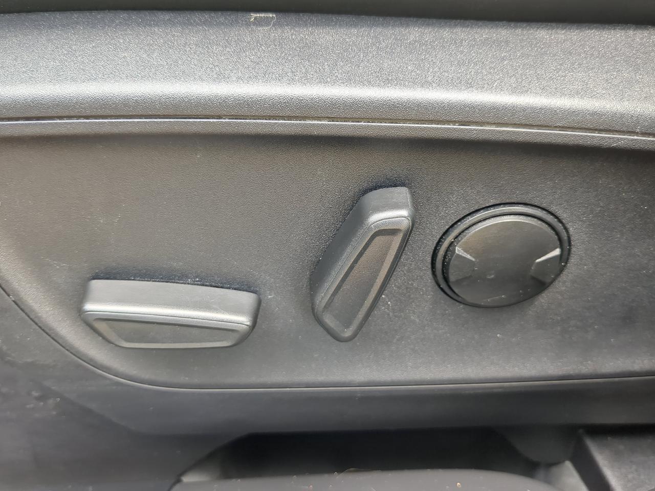 2023 Ford Bronco Sport Badlands Winder GA