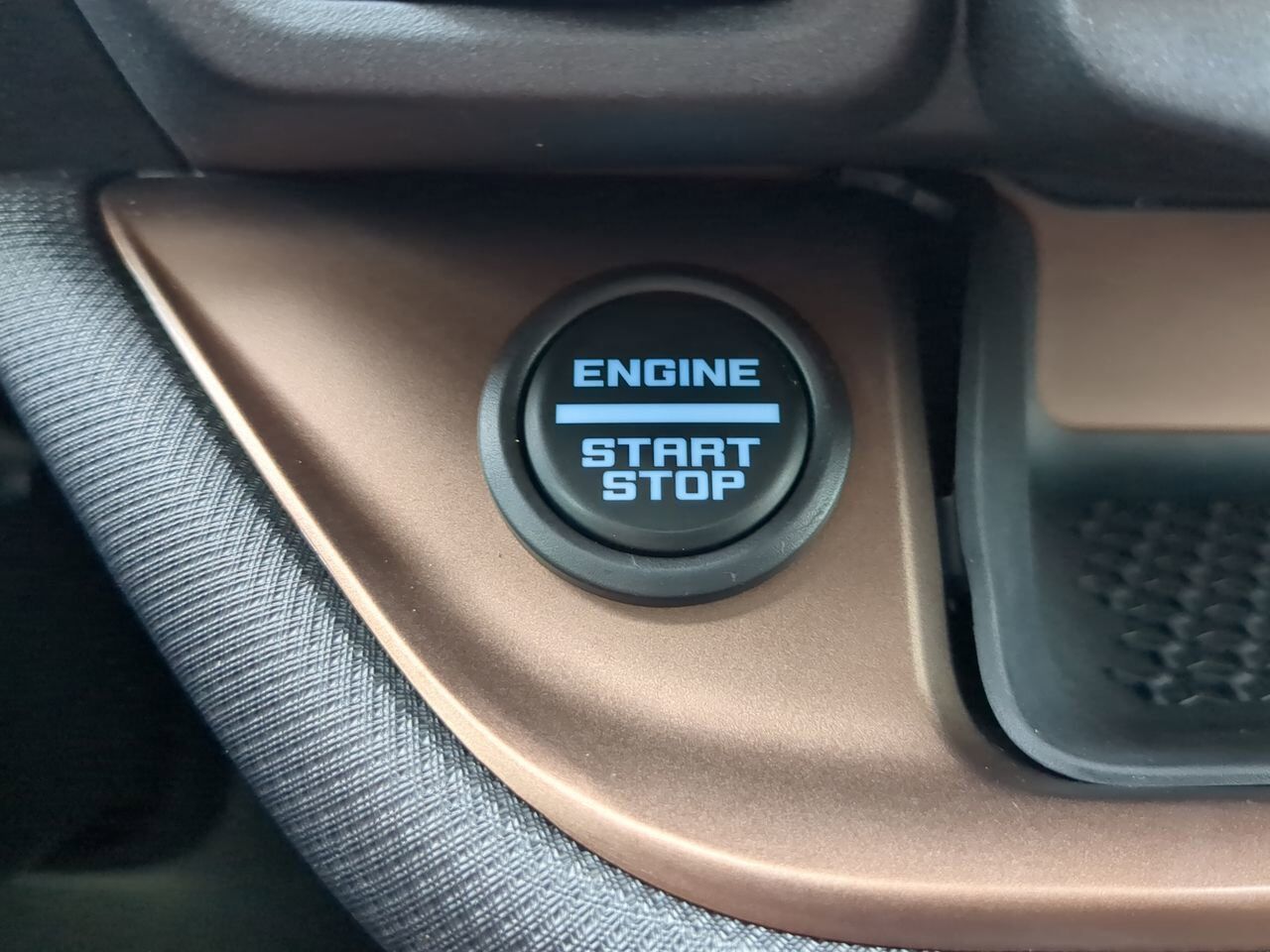 2023 Ford Bronco Sport Badlands Winder GA