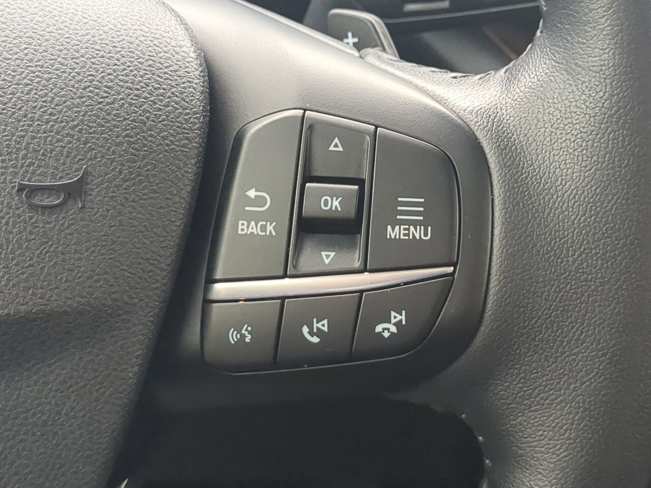 2023 Ford Bronco Sport Badlands Winder GA