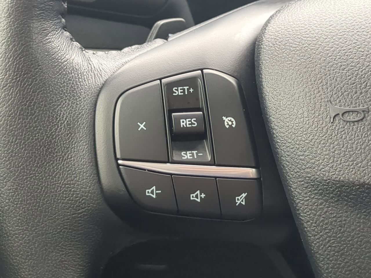 2023 Ford Bronco Sport Badlands Winder GA