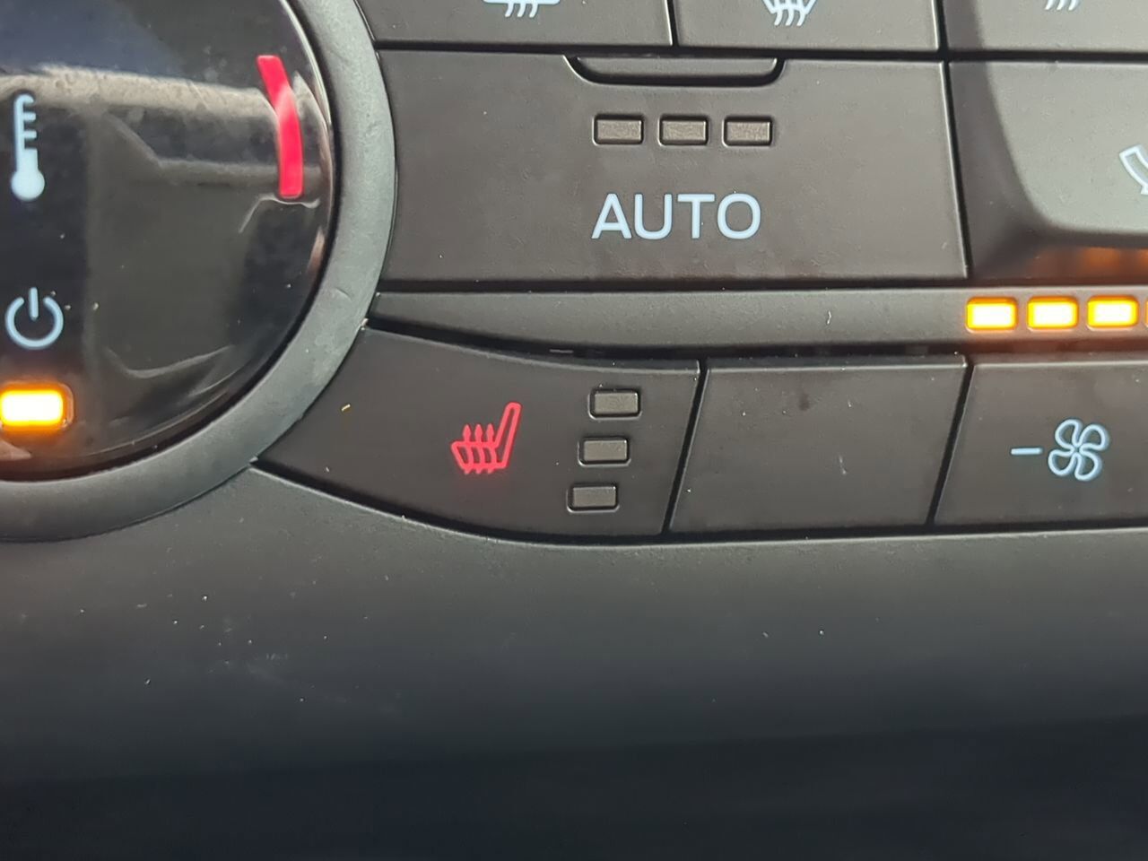 2023 Ford Bronco Sport Badlands Winder GA