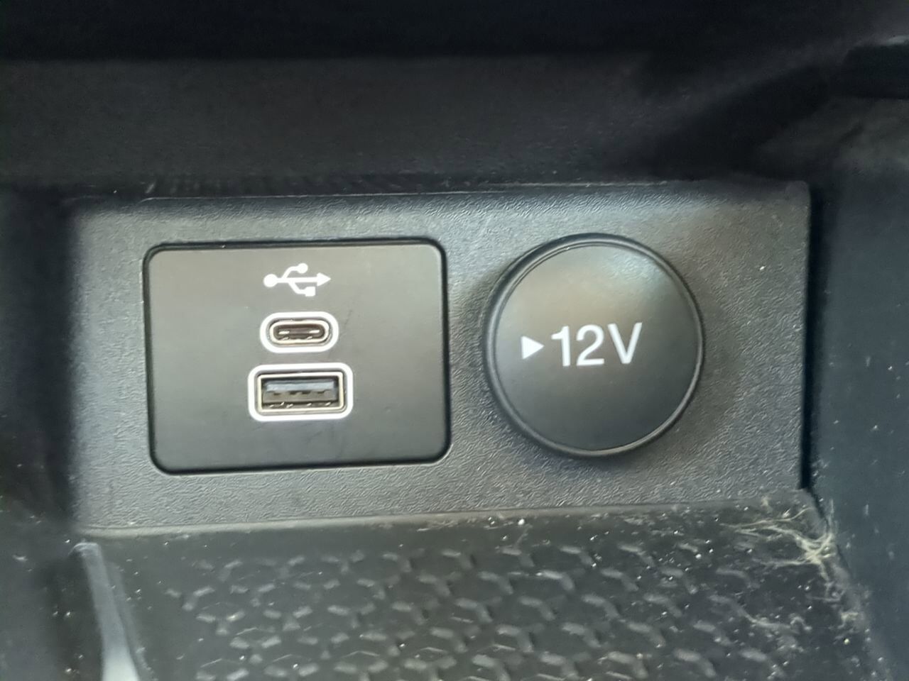 2023 Ford Bronco Sport Badlands Winder GA