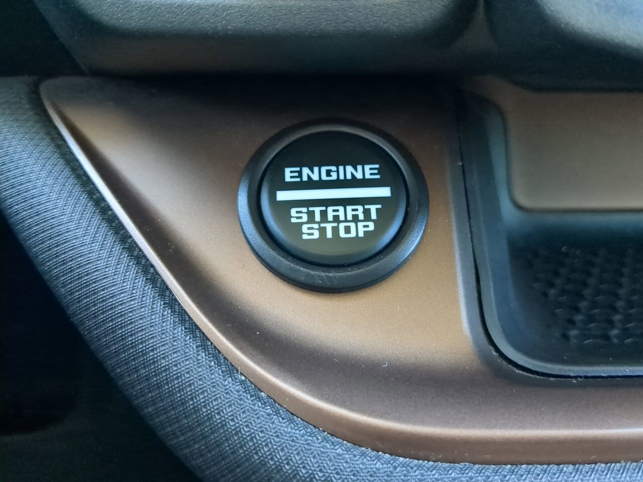 2023 Ford Bronco Sport Badlands Winder GA