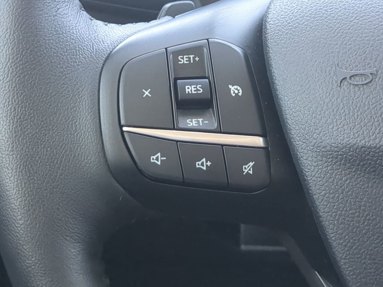 2023 Ford Bronco Sport Badlands Winder GA