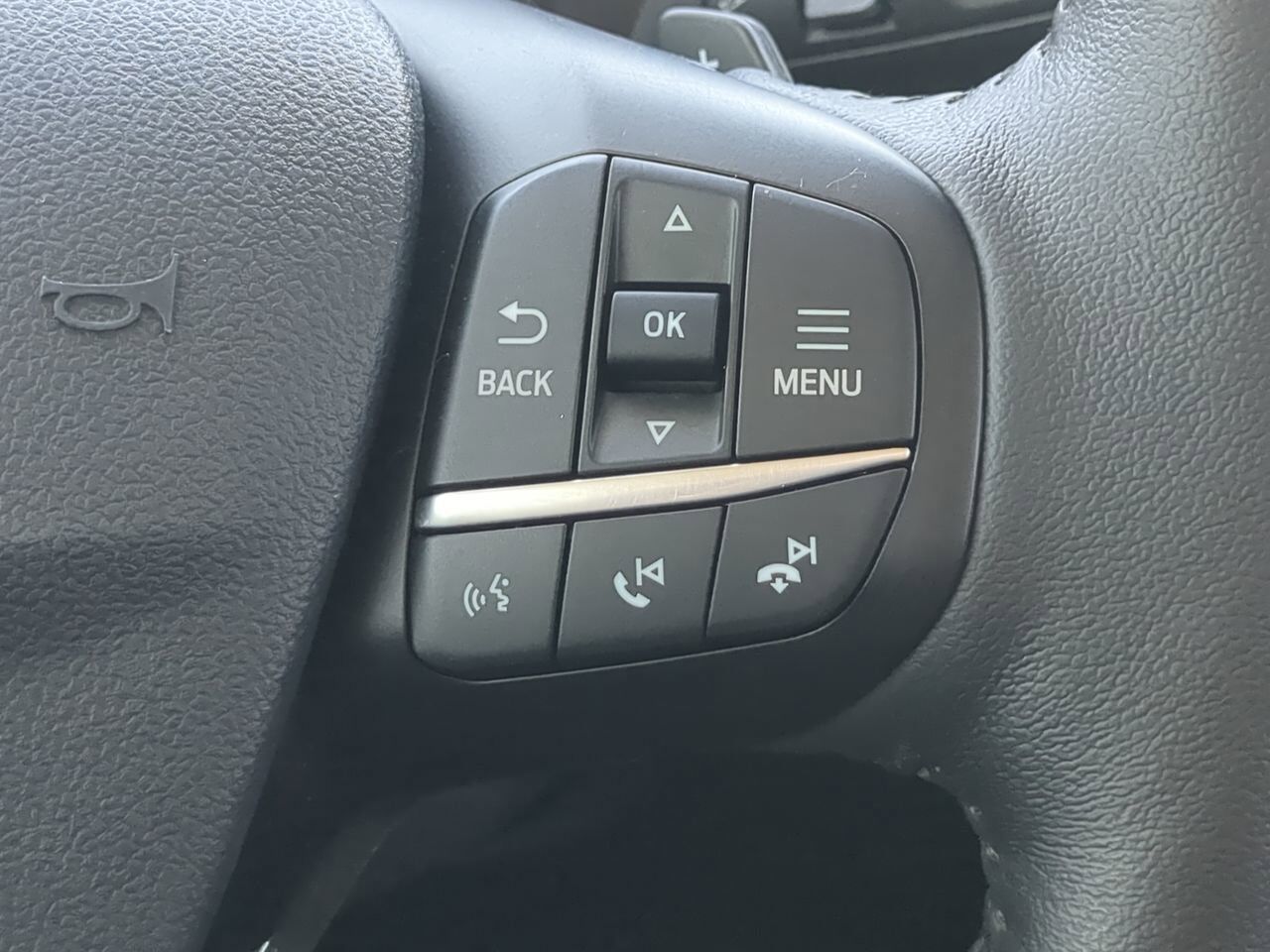 2023 Ford Bronco Sport Badlands Winder GA