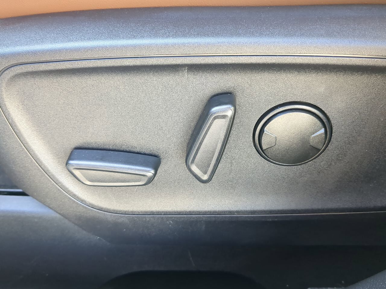 2023 Ford Bronco Sport Badlands Winder GA