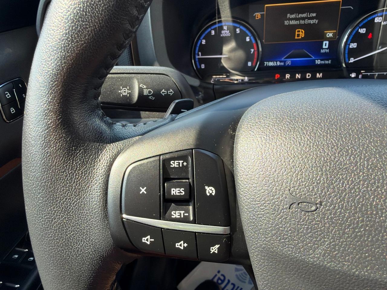 2023 Ford Bronco Sport Badlands Ashland VA