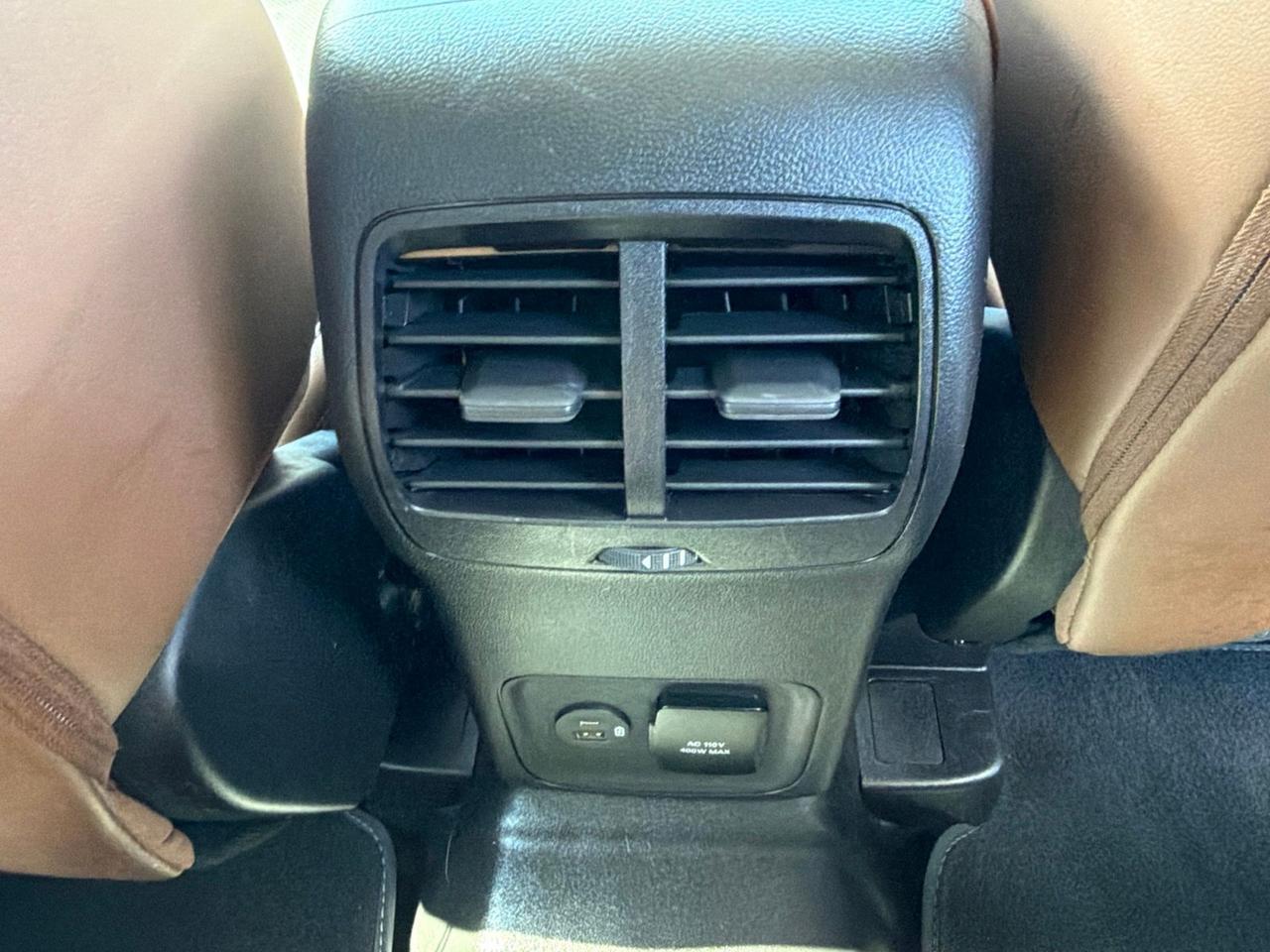 2023 Ford Bronco Sport Badlands Ashland VA