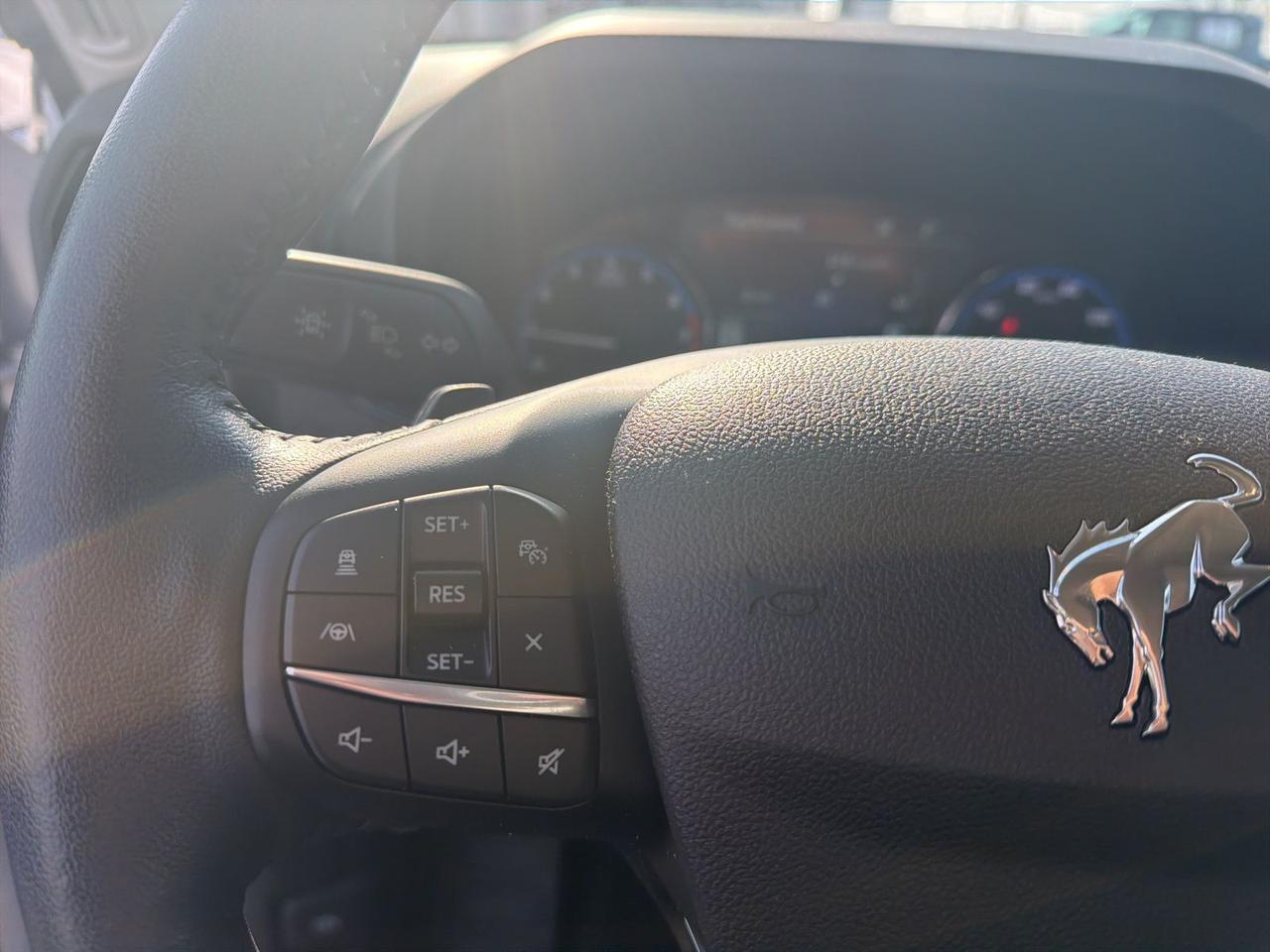 2023 Ford Bronco Sport Badlands Gaithersburg MD