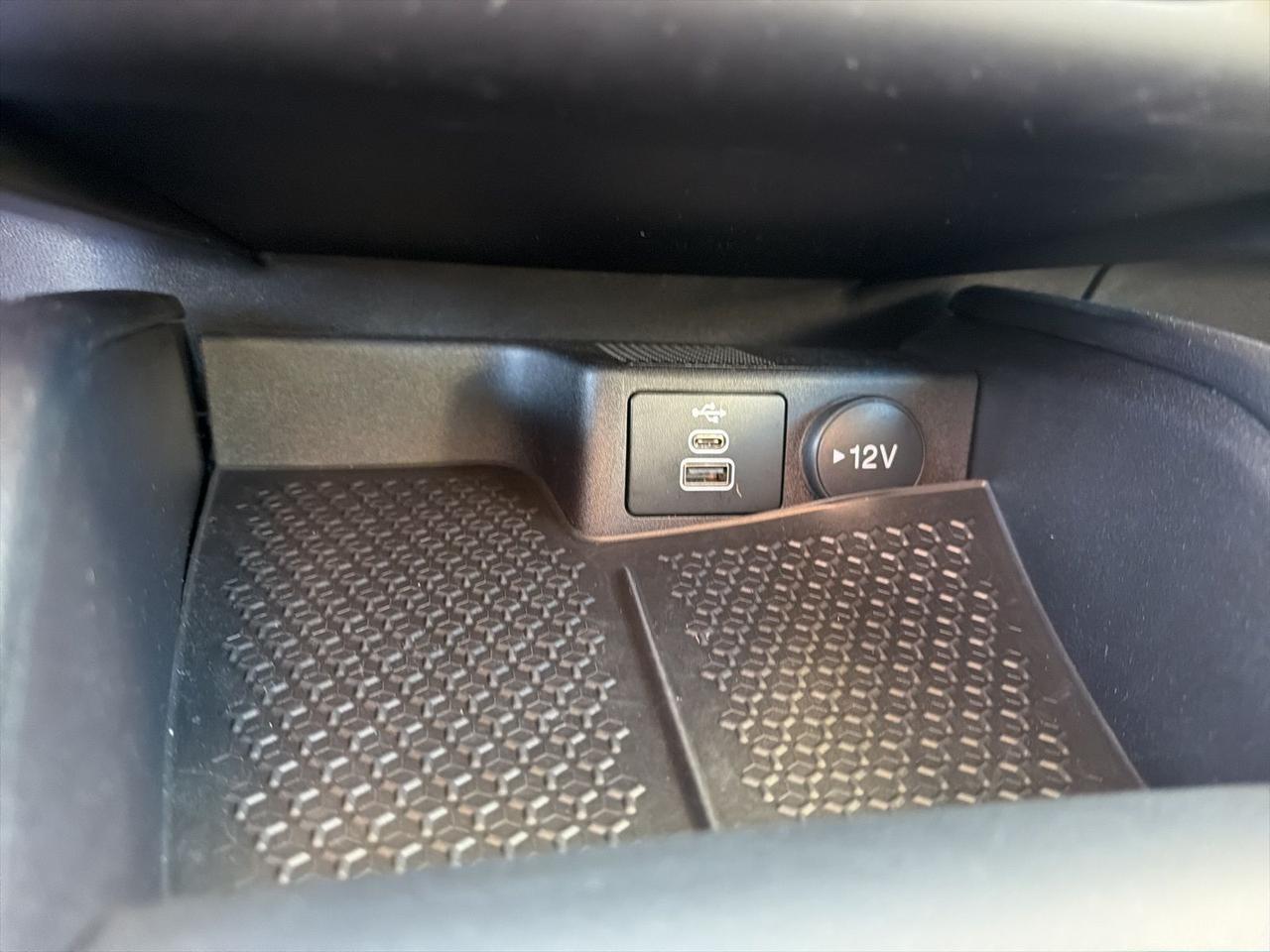 2023 Ford Bronco Sport Badlands Gaithersburg MD