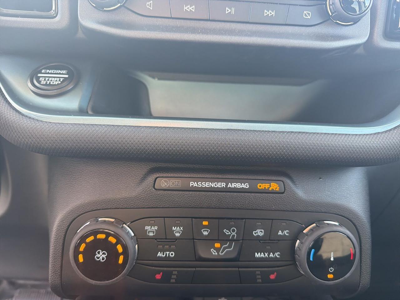 2023 Ford Bronco Sport Badlands Gaithersburg MD