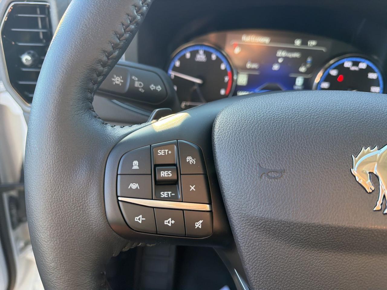 2023 Ford Bronco Sport Badlands Gaithersburg MD