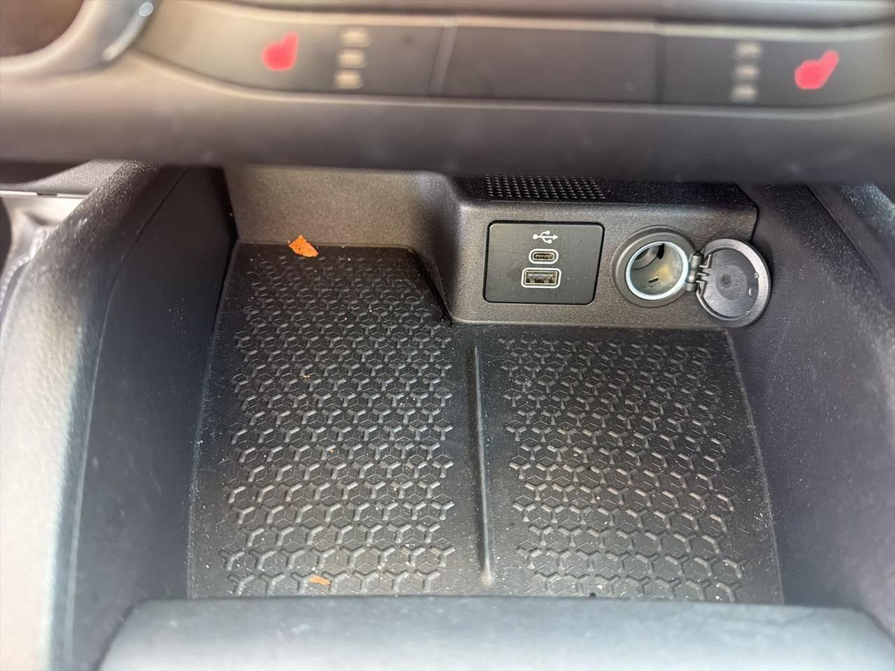 2023 Ford Bronco Sport Badlands Gaithersburg MD