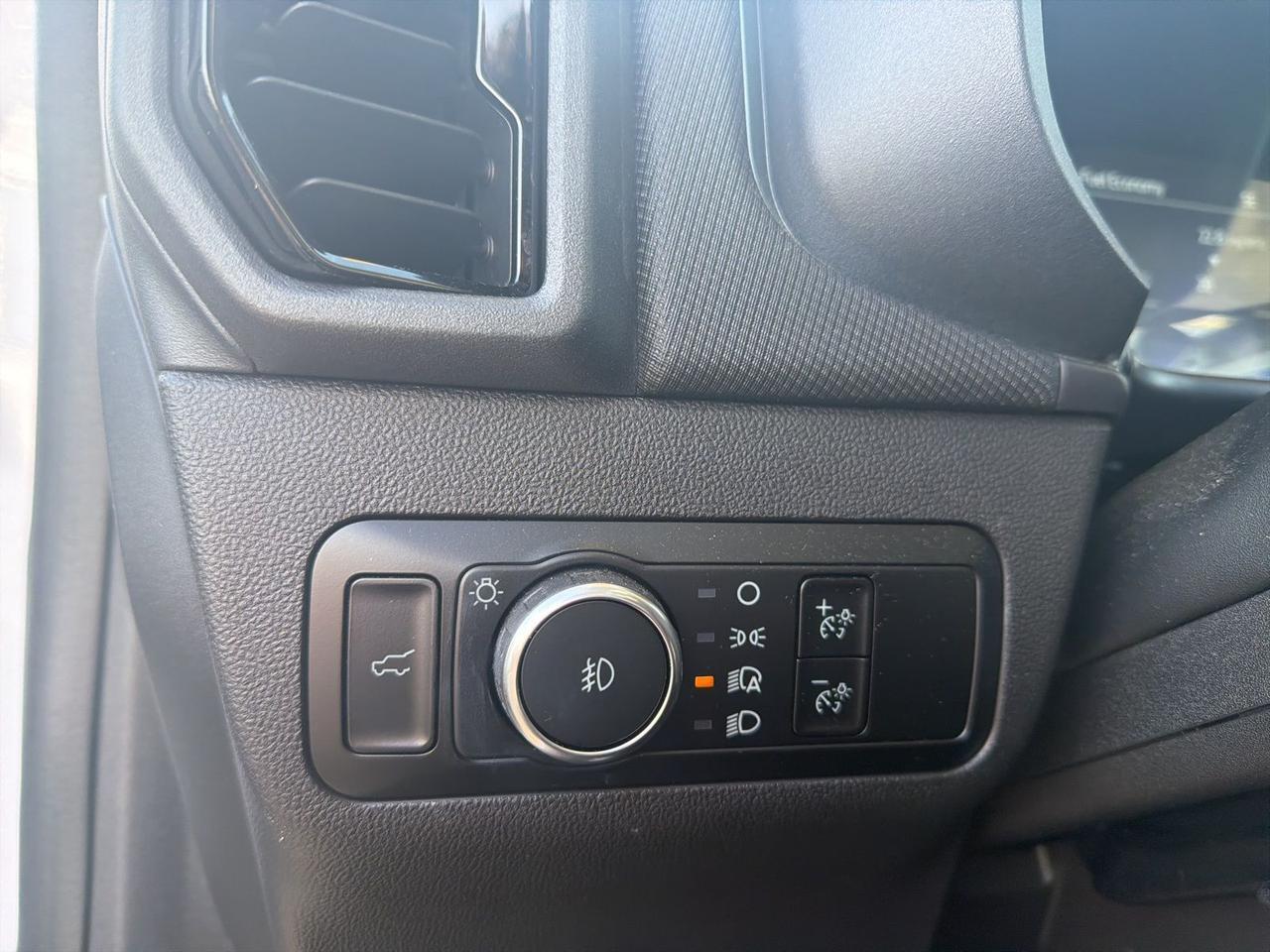 2023 Ford Bronco Sport Badlands Gaithersburg MD