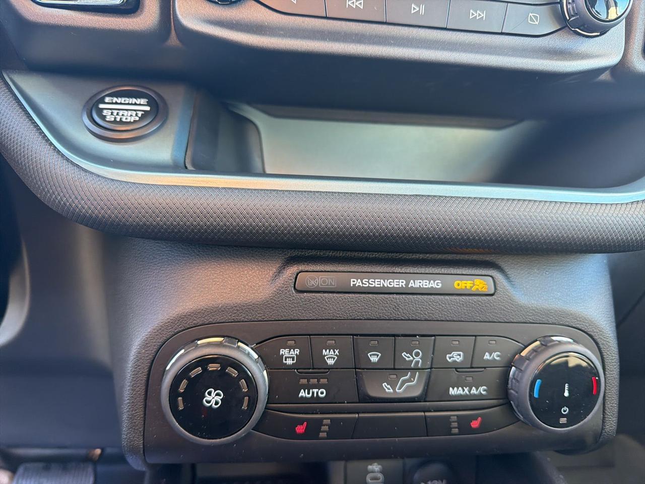 2023 Ford Bronco Sport Badlands Gaithersburg MD