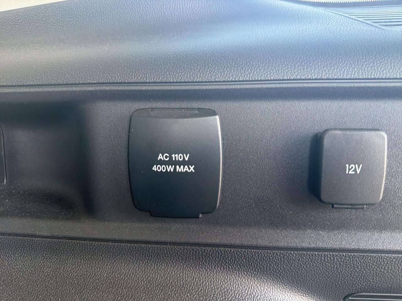 2023 Ford Bronco Sport Badlands Gaithersburg MD