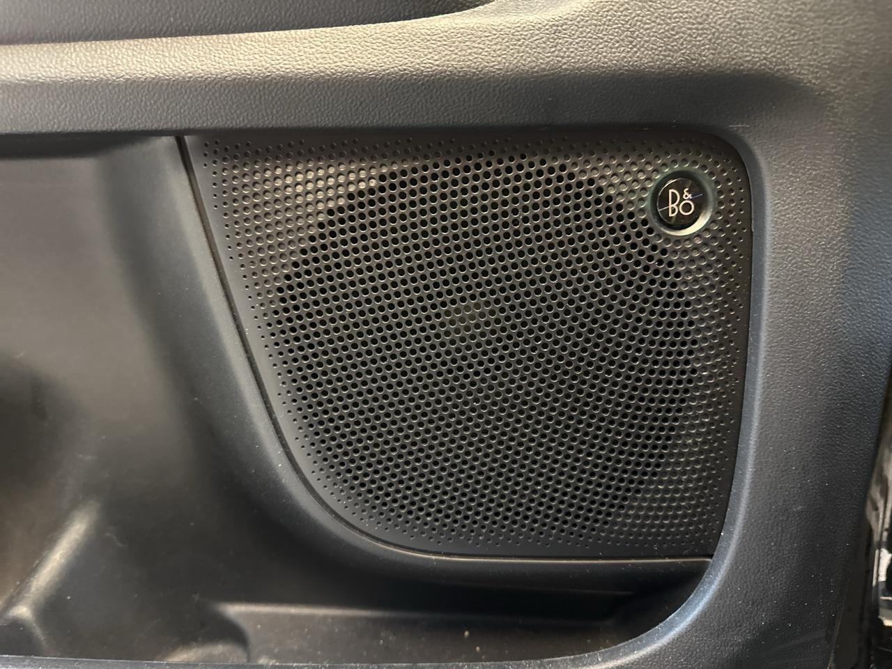 2023 Ford Bronco Sport Badlands Richmond VA