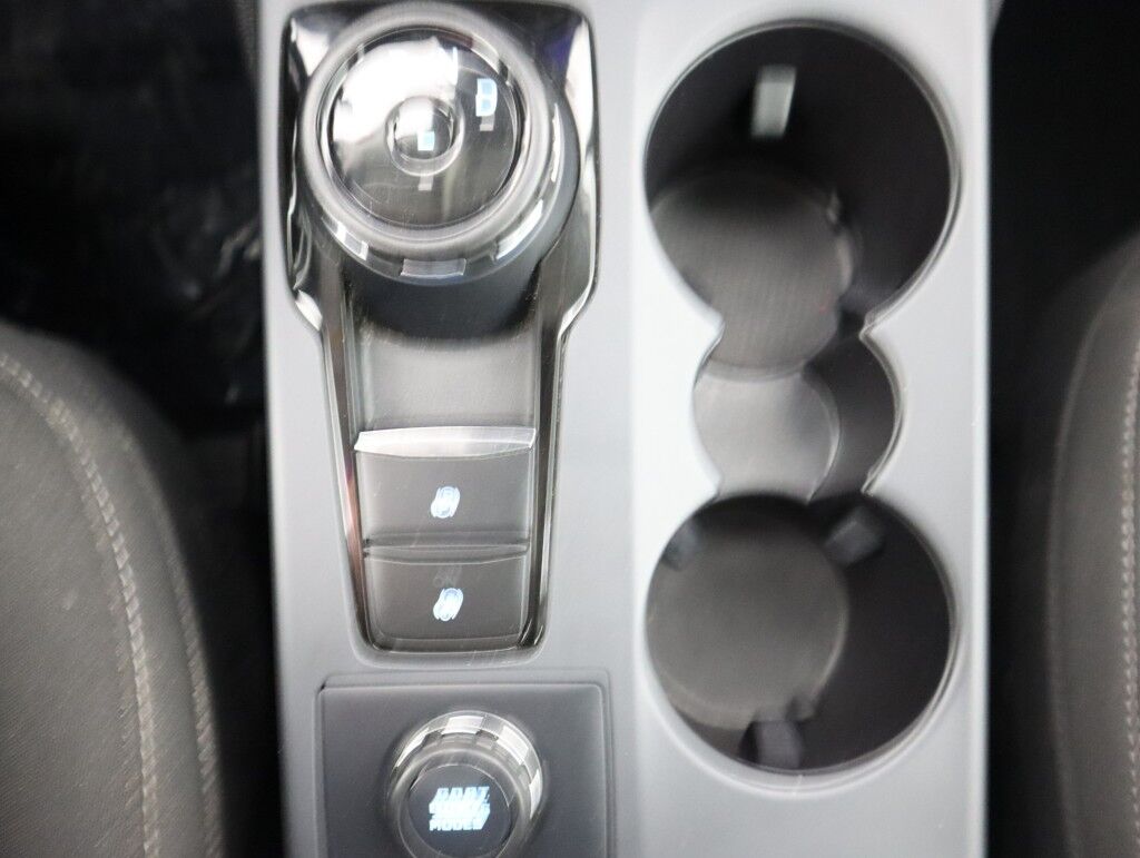 2023 Ford Bronco Sport Base 4x4 Maumee OH
